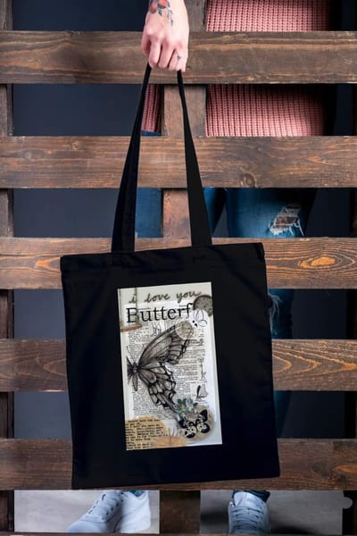 TOTE BAG (টোট ব্যাগ )_img_0