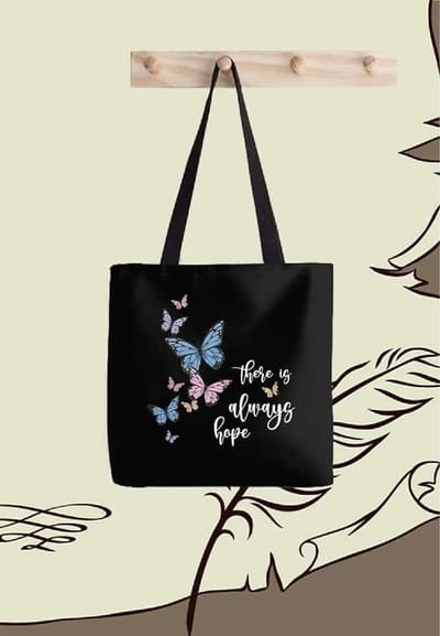 TOTE BAG (টোট ব্যাগ )_img_0