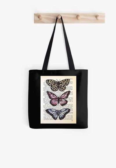 TOTE BAG (টোট ব্যাগ )_img_0