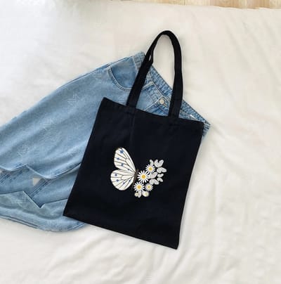 TOTE BAG (টোট ব্যাগ )_img_0