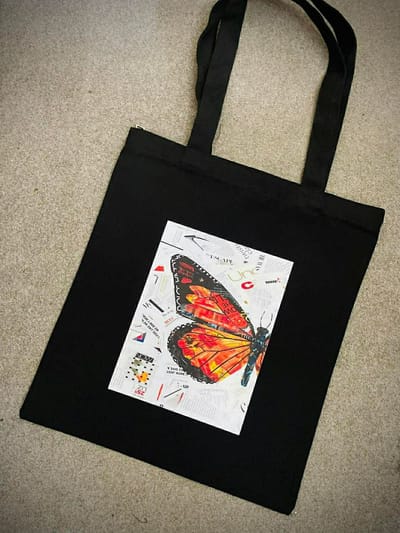 TOTE BAG (টোট ব্যাগ )_img_0