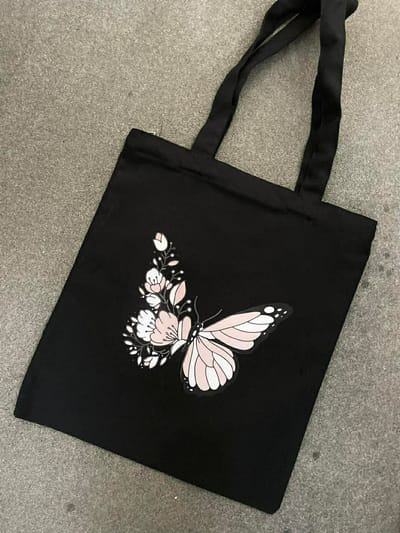 TOTE BAG (টোট ব্যাগ )_img_0