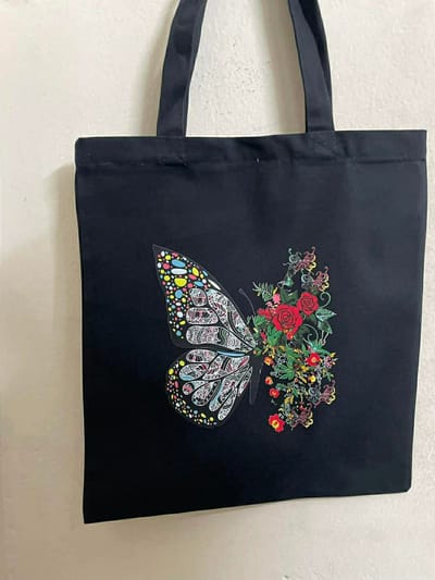 TOTE BAG (টোট ব্যাগ )_img_0
