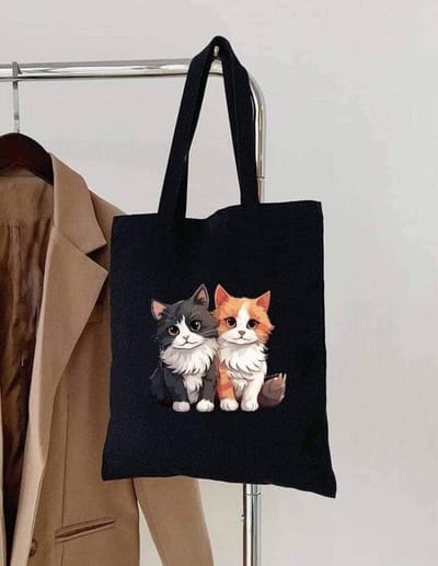 TOTE BAG (টোট ব্যাগ )_img_0