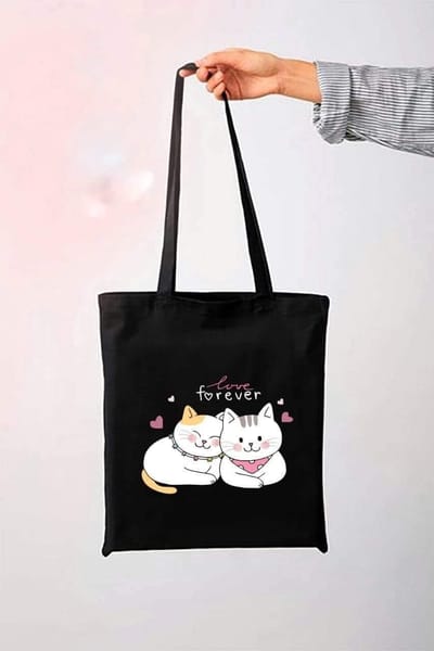 TOTE BAG (টোট ব্যাগ )_img_0