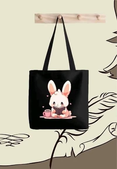 TOTE BAG (টোট ব্যাগ )_img_0