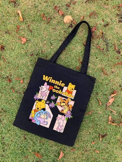 TOTE BAG (টোট ব্যাগ )_img_0