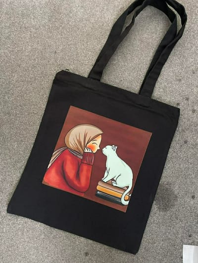 TOTE BAG (টোট ব্যাগ )_img_0