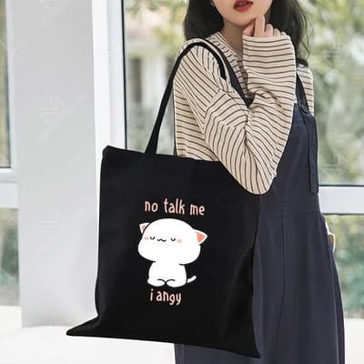 TOTE BAG (টোট ব্যাগ )_img_0