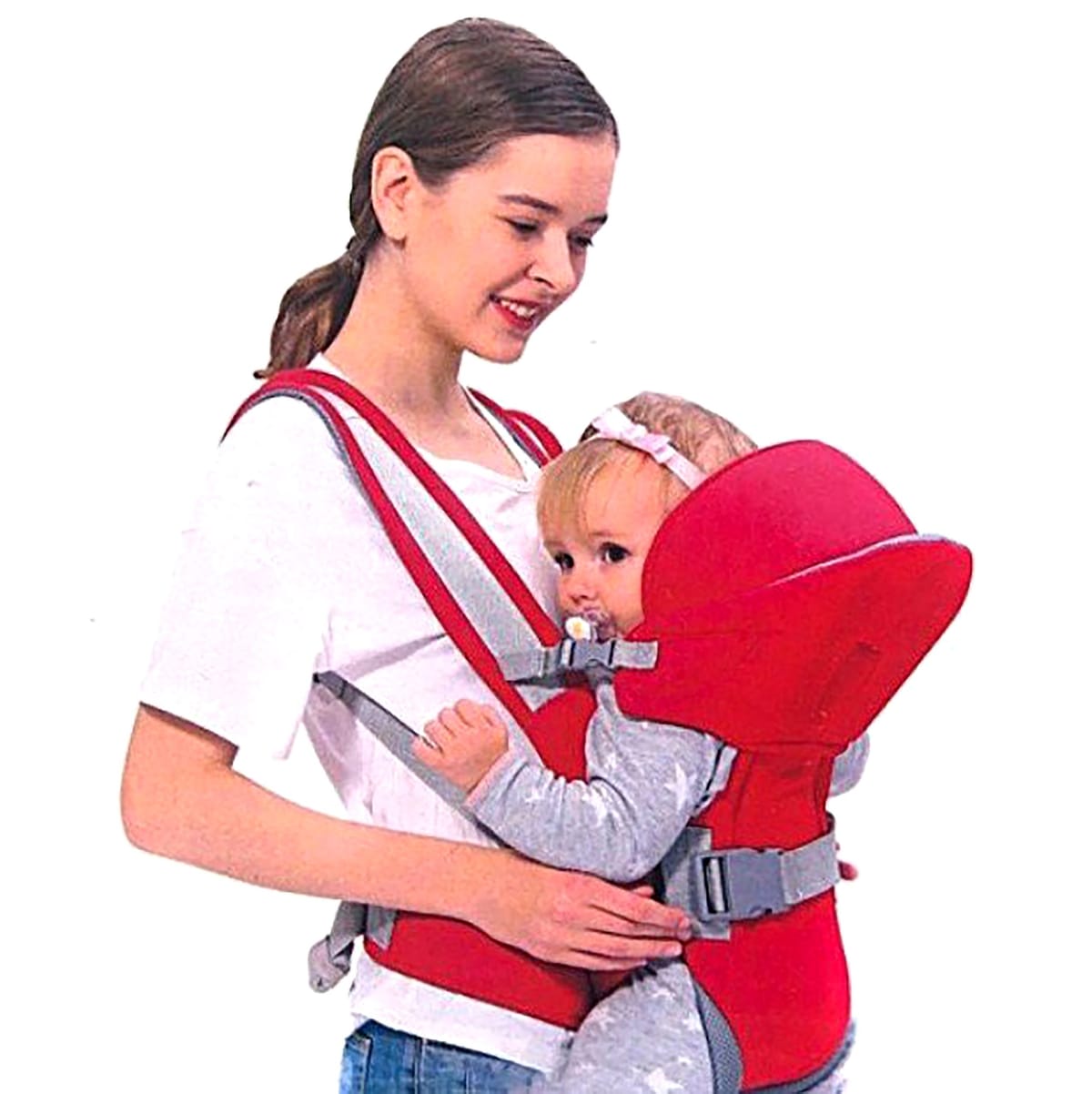 Baby Care Baby Carrier