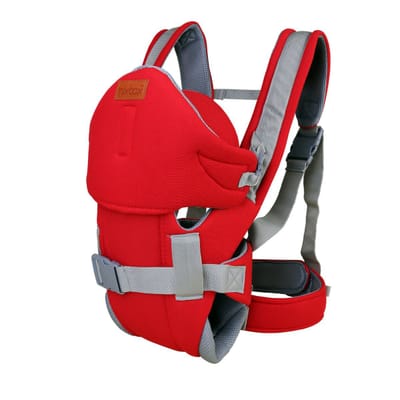 Baby Care Baby Carrier_img_1