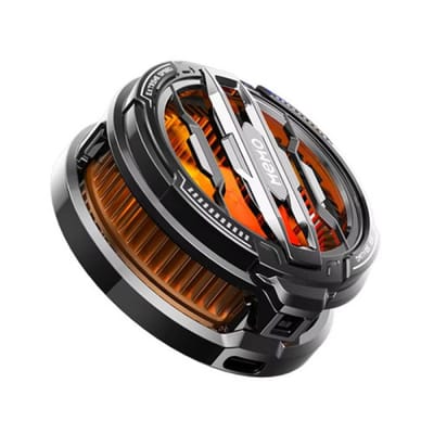 MEMO CX07 Mobile Cooling Radiator_img_2