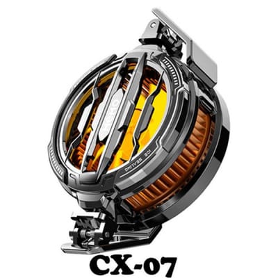 MEMO CX07 Mobile Cooling Radiator_img_1