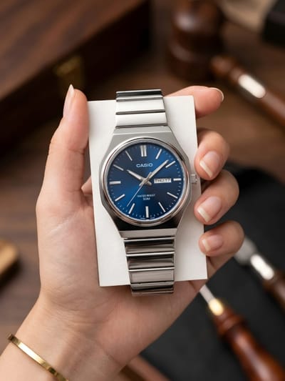 Casio Boys Watch_img_1