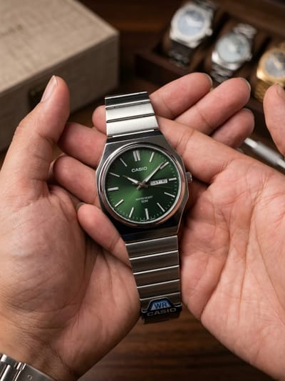Casio Boys Watch_img_0