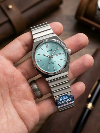 Casio Boys Watch_img_4