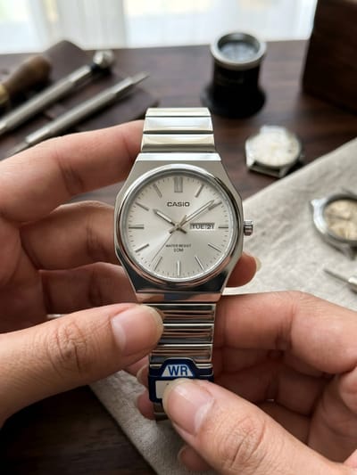 Casio Boys Watch_img_3