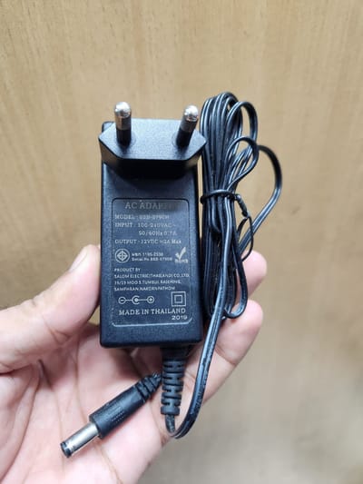 Power adapter cable_img_0
