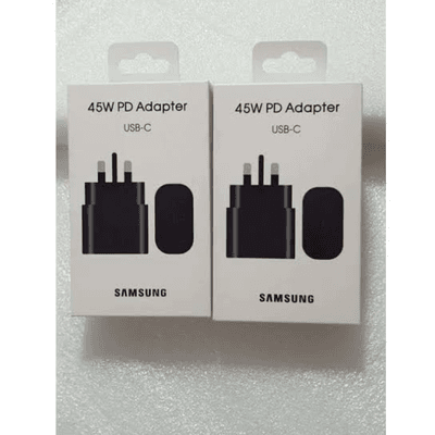 45 w 3pin adapter Samsung_img_0