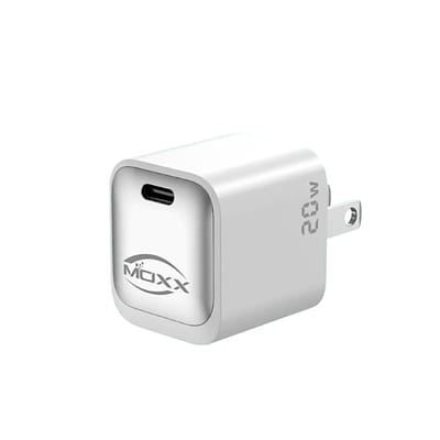 MOXX MC25 20W GAN PD ADAPTER_img_0