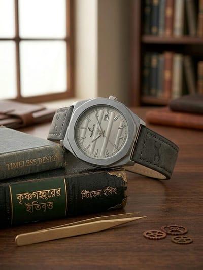 Fastrack Boys Watch – Magnet Belt (2)_img_2