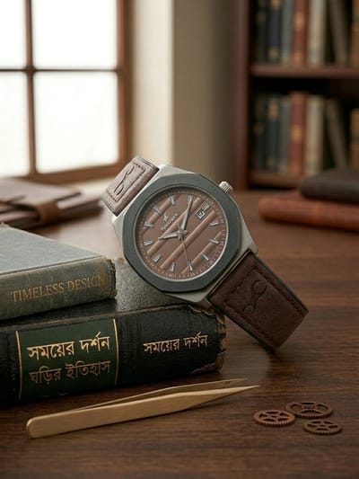 Fastrack Boys Watch – Magnet Belt (2)_img_1