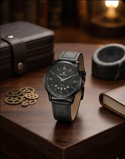 Fastrack Boys Watch – Magnet Belt (1)_img_1