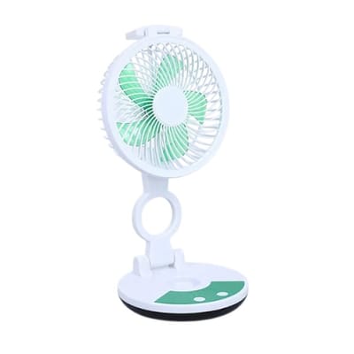 Portable Folding Fan (Model: ZT-329)_img_1