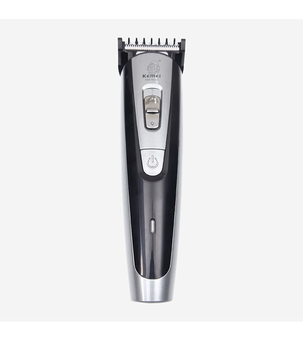 Kemei KM-9050 Trimmer