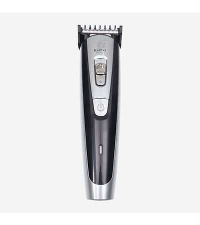 Kemei KM-9050 Trimmer_img_0
