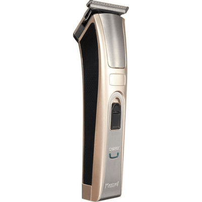 Kemei KM-5017 Hair Clipper_img_1