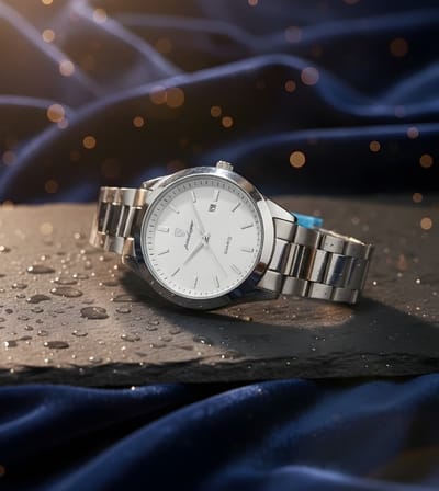 POEDAGAR 2937 Luxury Man Wrist watch_img_0