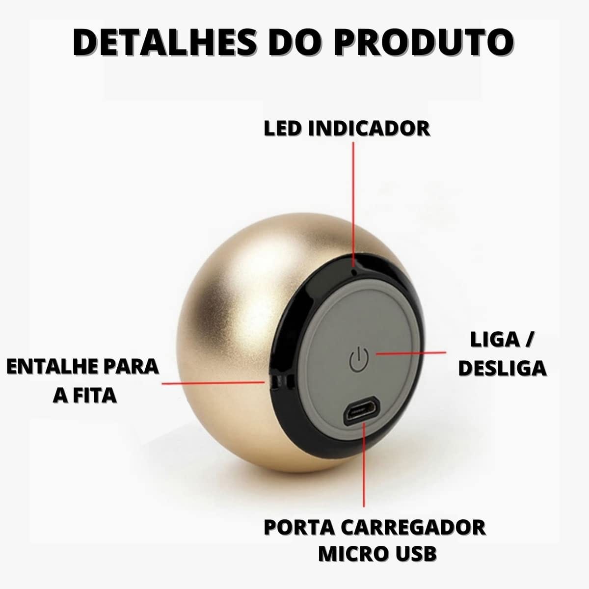JBL M3 Mini Boost পোর্টেবল ওয়্যারলেস ব্লুটুথ স্পিকার | ১০ ওয়াট থাণ্ডার বিট সাউন্ড | ডিপ বেস ও লো হারমোনিক ডিস্টরশন