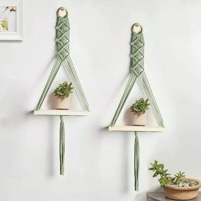 Macrame Wall Hanger_img_0