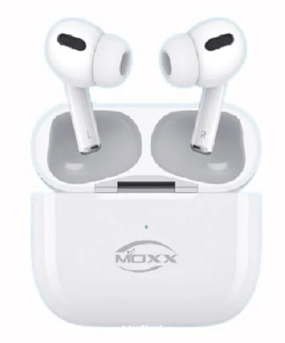 MOXX ওয়্যারলেস হেডসেট ইয়ারবাডস (MA-02 Pro)_img_0