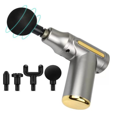 Mini Portable Massage Gun_img_0
