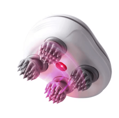Smart Scalp Massager_img_0