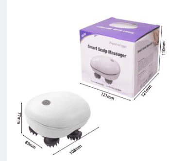 Smart Scalp Massager_img_2