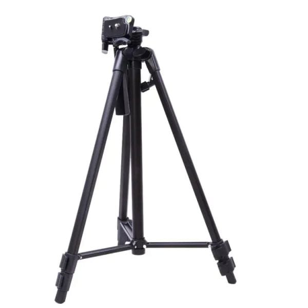 380A Mobile/Camera Tripod Stand