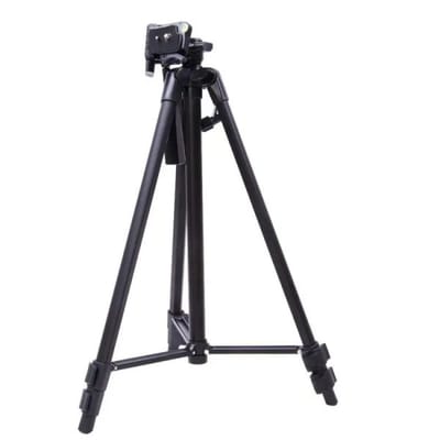 380A Mobile/Camera Tripod Stand_img_0