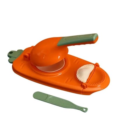 2 in 1 DUMPLING MAKER PITHA MAKER_img_1