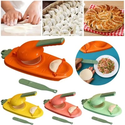 2 in 1 DUMPLING MAKER PITHA MAKER_img_2