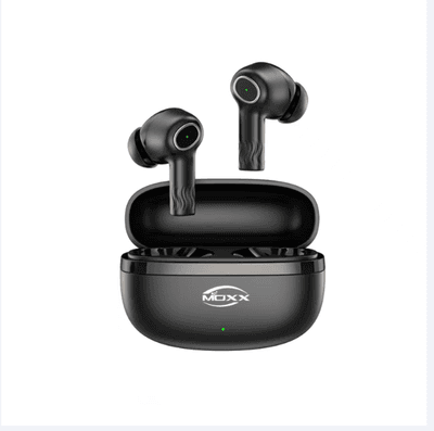 MOXX EIREBUDS | AE ECTIVNC | HD CALLING SYSTEM_img_0