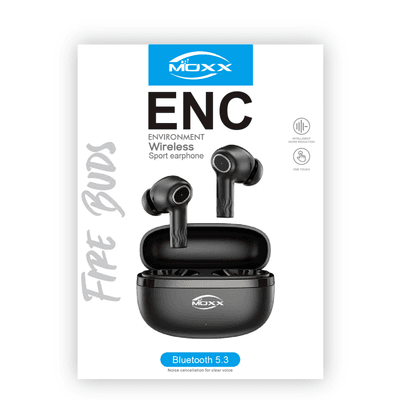 MOXX EIREBUDS | AE ECTIVNC | HD CALLING SYSTEM_img_1