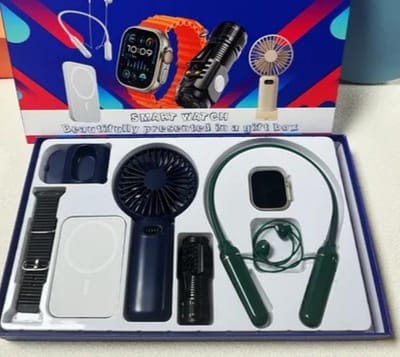 SMART WATCH SET_img_1
