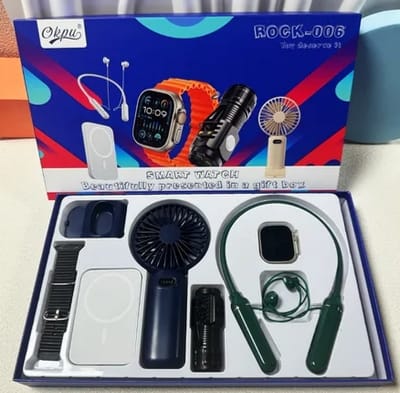 SMART WATCH SET_img_2