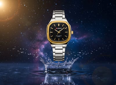 Curren Modern luxury-inspired wristwatch_img_1