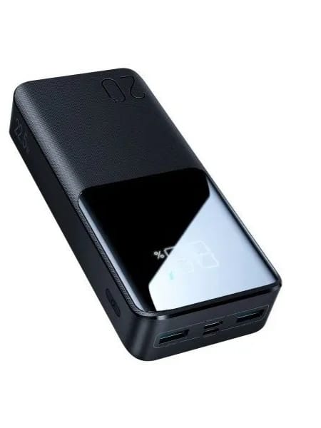 Joyroom JR-QP192 20000mAh 22.5W Fast Charging Power Bank