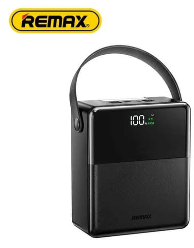 Remax FP-1 100,000mAh 27W+22.5W Power Bank_img_0