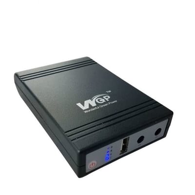 WGP mini UPS input 12v output 5/9/12V (10400mAh)_img_0